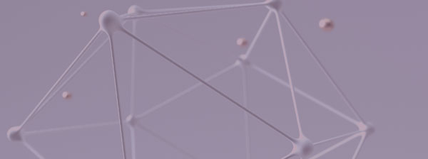 Química IV Área II