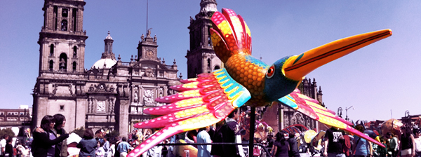 Problemas sociales, políticos y económicos de México