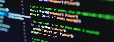 Informática aplicada a la ciencia y la industria