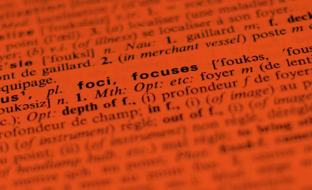 Lengua Extranjera Inglés IV