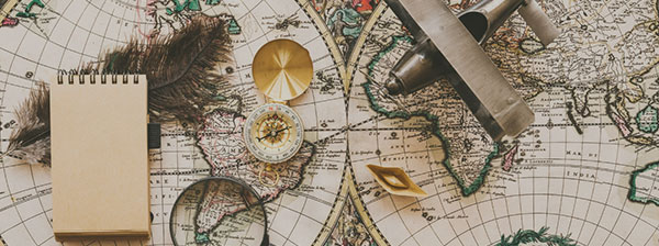 Historia Universal III