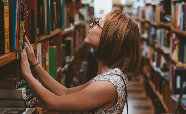 Literatura Universal