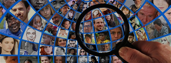 Introducción al Estudio de las Ciencias  Sociales y Económicas