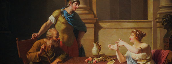 Historia de las Doctrinas Filosóficas